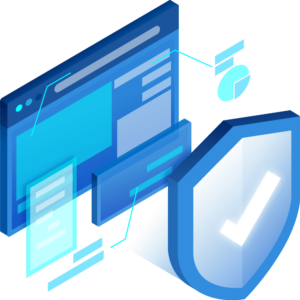 cyber-security-10