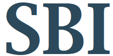 SBI-ITsecure